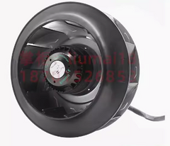 Fans-tech SC280A1-AG5-03-004 FAN