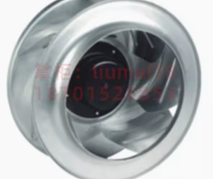 Fans-tech SC310E5-AGT-04-005 FH31015000050