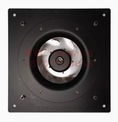 Fans-tech SC310F5-088-001-101 Cooling Fan