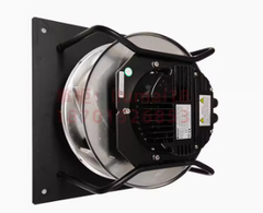 Fans-tech SC310F5-088-001-101 Cooling Fan
