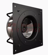 Fans-tech SC310F5-088-001-101 Cooling Fan