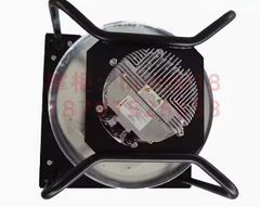 Fans-tech SC500F5-150-006-101 Cooling Fan