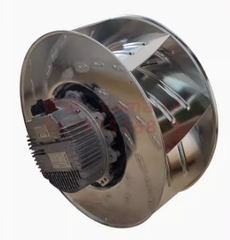 Fans-tech SC450B2-AL5-00 230V Cooling Fan