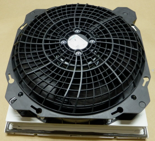 SK3244.100