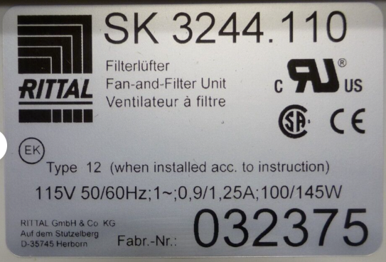 SK3244.100