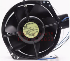 IKURA THA1X-7556X-TP 172*55mm Cooling Fan