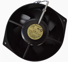 IKURA U6250MK-TP 220V 150*55 high temperature inverter fan