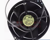 IKURA U7556KX-TP 230V High Temperature Resistant Fan