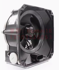 W2D250-EH26-25 EBMpapst Fan 380V