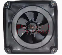 W2D270-EB26-08 Ebmpapst 400v