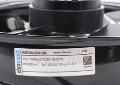 W2E250-EC01-06