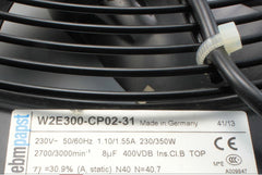 W2E300-CP02-31
