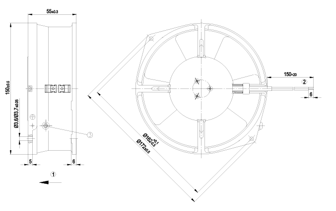 W2S130-AB03-21