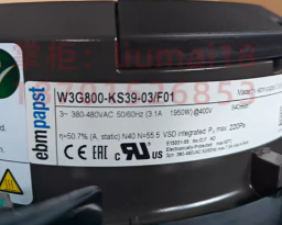 W3G800-KS39-03/F01 W3G800-KS39-03/F01