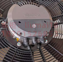 W3G800-KS39-03/F01 W3G800-KS39-03/F01