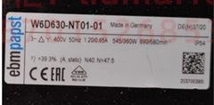 W6D630-NT01-01