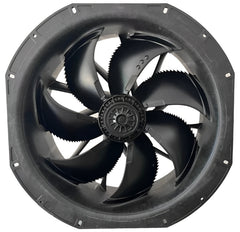 ZN071-SDL.6K.V7P1