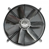 back view OF FC063-VDS.6K.V7 ZIEHL-ABEGG Axial Fan