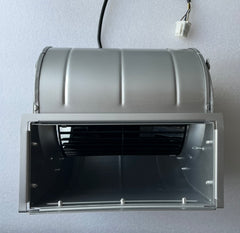back view of D2D146-BG03-14