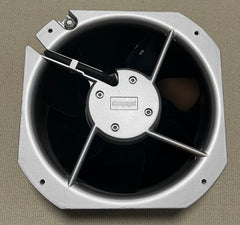 back view of W2E200-HH38-06 Ebm-Papst Axial Fan