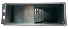 bottom of RG28P-4EK.4I.1R ZIEHL-ABEGG centrifugal fan