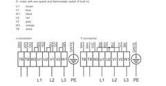 connection diagram of RH31M-2DK.3I.1R
