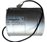 front view of D2D146-BG03-14