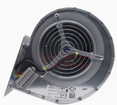 front view of EMC RF3D-146/180 K506 DSF-2326 Centrifugal Fan