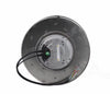 front view of R3G310-AN43-71 Ebmpapst Centrifugal fan