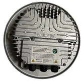 front view of R3G355-AY40-01 Ebm-papst Centrifugal Fan