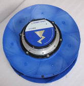 front view of RH63V-ZIK.GL.VR ZIEHL-ABEGG centrifugal fan
