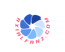 AxialFan