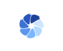 AxialFan