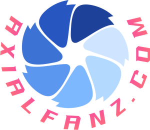 AxialFan