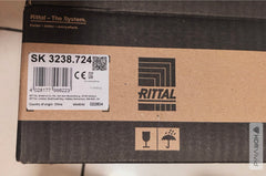 label of 12038KA-24M-WAA SK3238.724 NMB Axial Fan