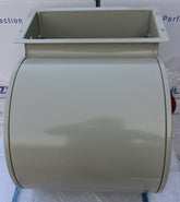 left side view of RD31S-VDW.6Q.AL