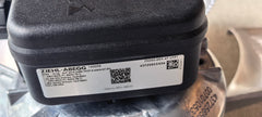 nameplate of FN050-6EA.4F.V7P1 ZIEHL-ABEGG Axial Fan1