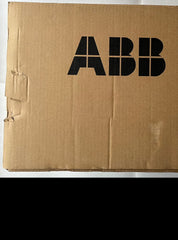 package of Ebm-papst D2D160-CE02-11 Centrifugal Blower