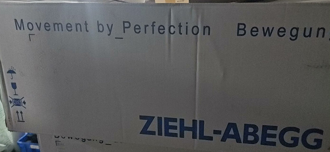 package of FN071-ZIQ.DG.V7P3