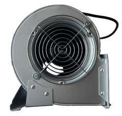 right side view of D2D146-BG03-14