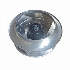 side view of R3G355-AM08-30 Ebm-papst Centrifugal Fan
