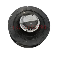 side view of R3G630-RB32-03 ebm-papst fan