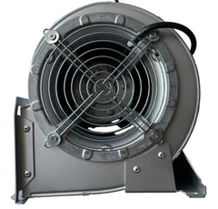top view of D2D146-BG03-14