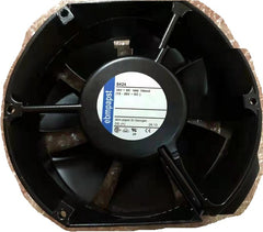 6424 ebm-papst Axial Fan