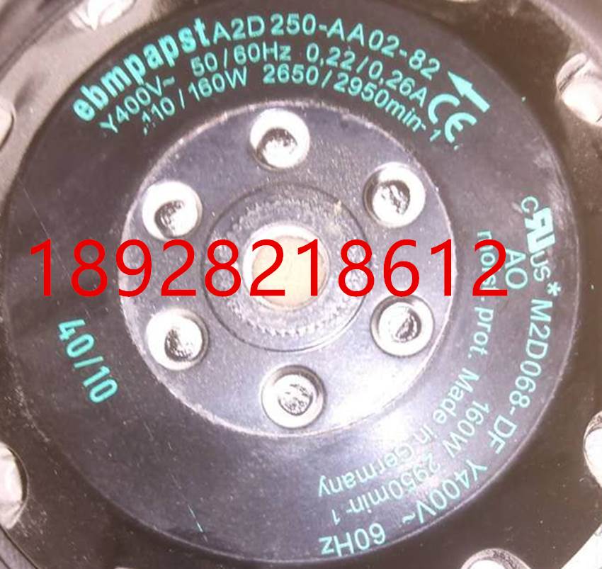 A2D250-AA02-82