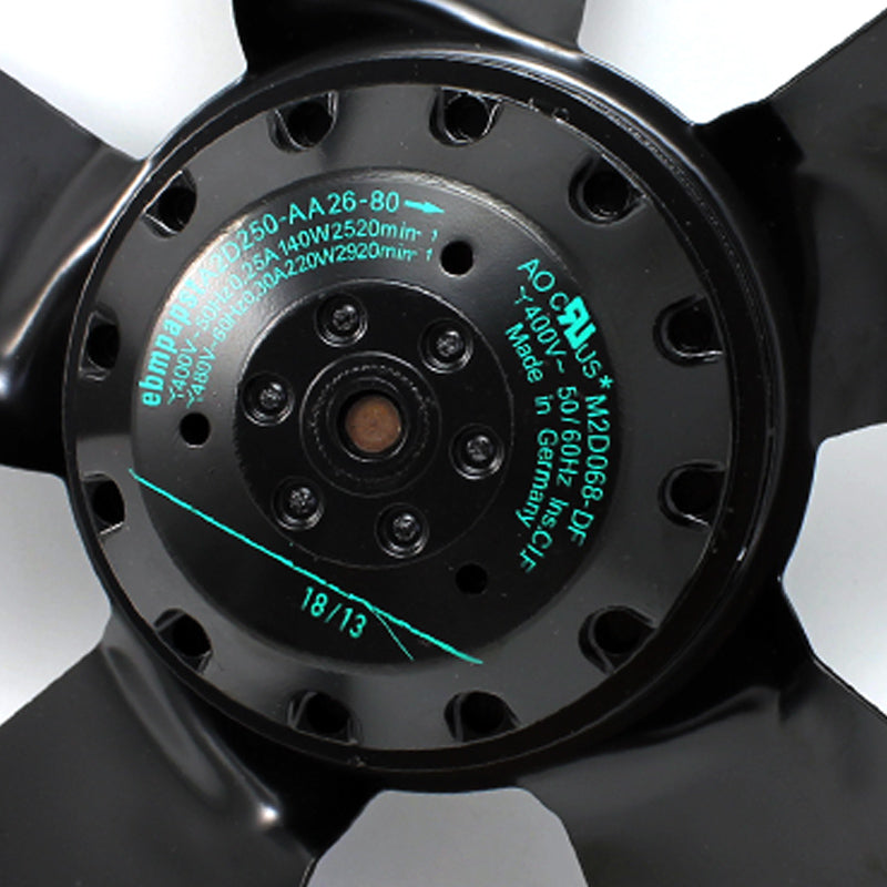 A2D250-AA26-80