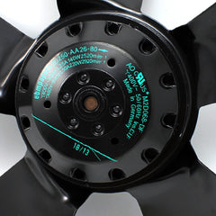 A2D250-AA26-80