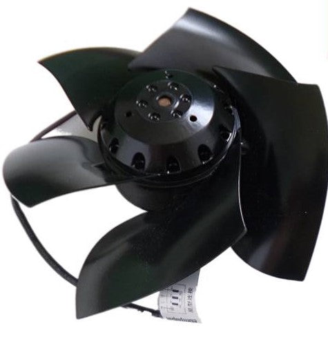 A2D250-AD26-05