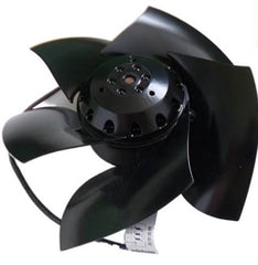 A2D250-AD26-05