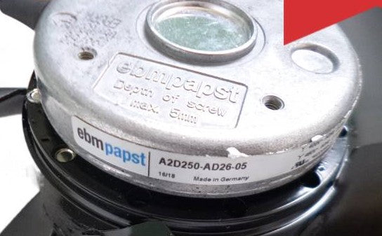 A2D250-AD26-05